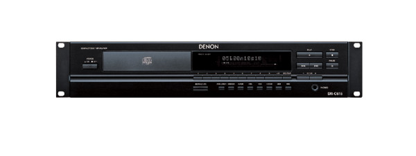 Denon DN-C615 CD Player for sale online | eBay Denon DN-C615 CD Player for sale online | eBay